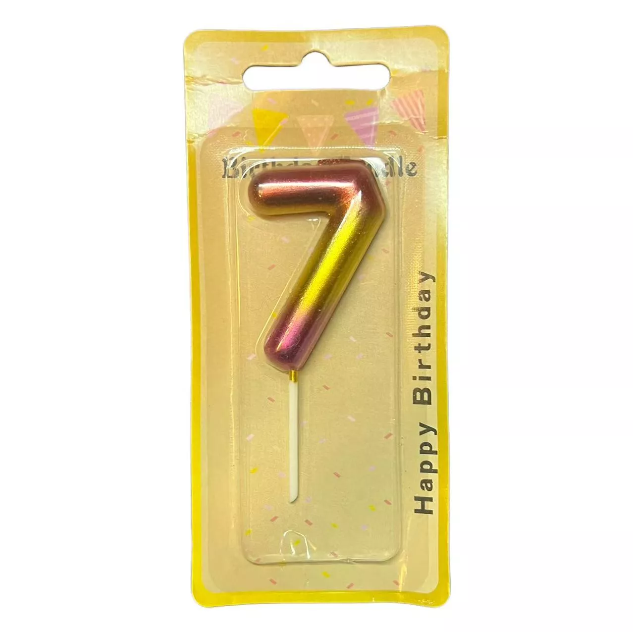 ADL100-EY Single-phase Prepaid&Postpaid Energy Meter